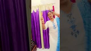 shavan me#falgunipathaksong #shortvideo #youtube