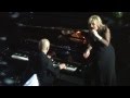 Googoosh Dar Emtedad Shab Bavar Kon گوگوش در امتداد شب و باور کن 