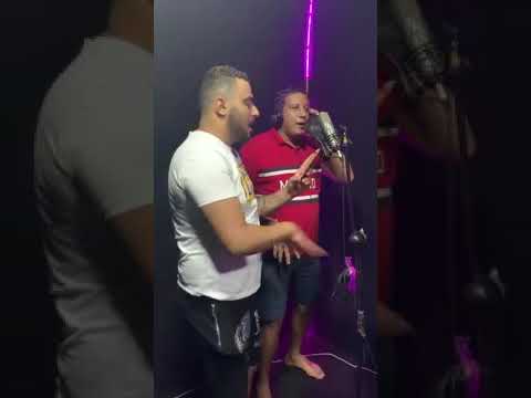 مهرجان لفلفت الحب انا بيكا ماي لاف الفانز بيكا ابو ليلة توزيع فيجو الدخلاوي 20
