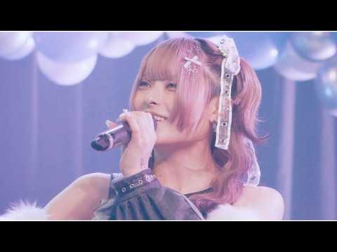  Little Nocty - 柊ゆいの (from ピューパ!!) [Official Live Video]