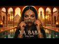 YA BABA Amr Diab Latin Afro House Remix 2026 Club Mix