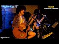 ComplianS - Higer Ground - Say Hello Tour 横浜 THUMBS UP