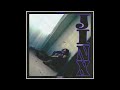 Zacari - JINX (Official Audio)