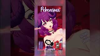 Pekeasmr - El Profesor Snape Es Un Loquillo