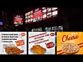 Alnisar frozen foods  cheese  cheese  frozen food deals  delivery all lahore