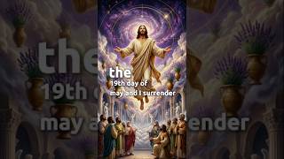 Powerful Morning Prayer for Tuesday, May 19th | Start Your Day with God's Blessing