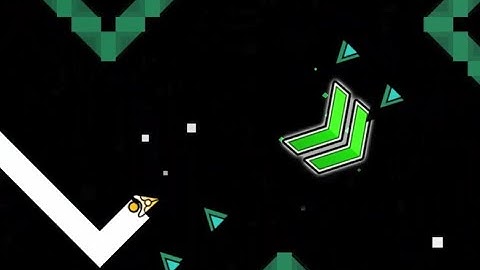 Problematic (Demon) 100% by Dhafin | geometry dash 2.11