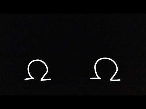 0    1   1       