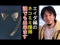 【ひろゆきバイオRE:4】ひろゆきがエイダ編のProfessional S+をノーダメで取ってみた【全編一挙放送！】