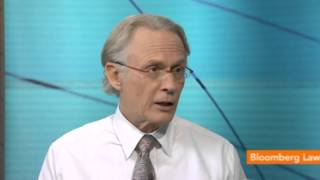 Bill on Bankruptcy: Make-Whole Premiums, Lehman, ResCap