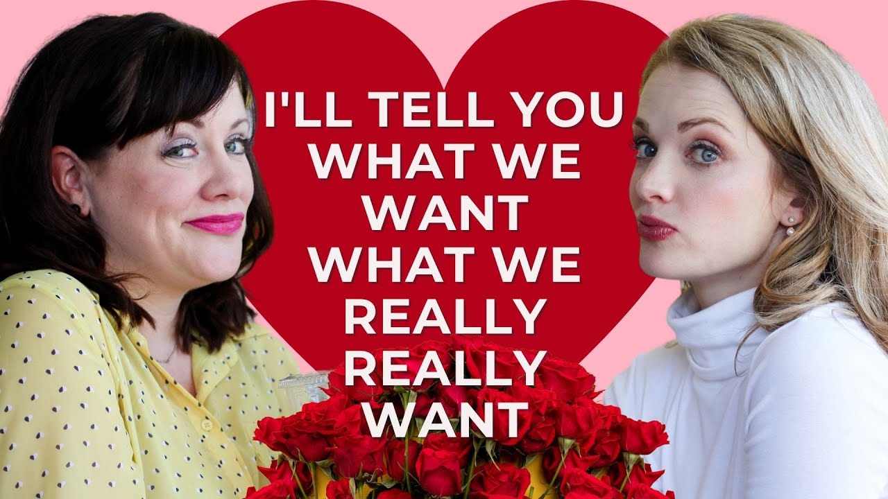 Enneagram Types & Love Languages