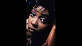Angel - Anita Baker - 1983
