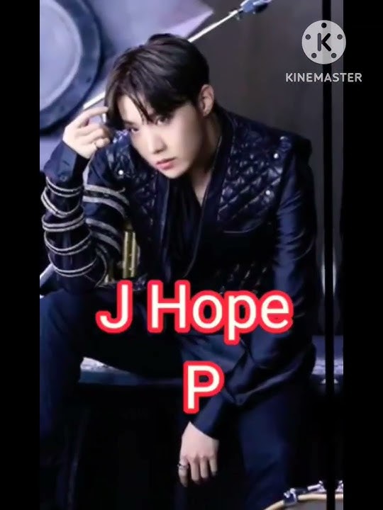 your letter your bts idol bts ๐ โจ๏ธ ๐ ๐