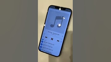 Big Baby Tape - Sad Hours (Snippet 04/03/2021) [Tape La Flare]