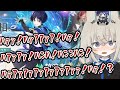 推しが実装されて感情が壊れガチャに弄ばれるオタク【切り抜き/原神】