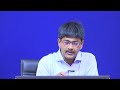 Lec01: Introduction #swayamprabha
