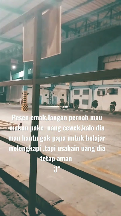 Pesan ibu - itaneng tenri bolo #shorts #storywa30detik