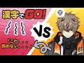 https://youtu.be/4TrW9-wO2PQ
