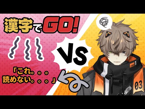 video thumb