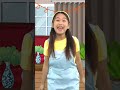 Raising Healthy Kids: The Best Habits to Teach Your Children