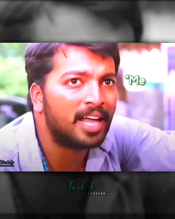 🔥Me: Avara assalt ah ninaikireenga😏|The untamed tamil edit| #bltamiledit #bltamiledits #bltamildrama