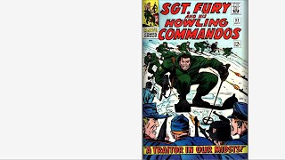 196607 Sgt Fury v1 032
