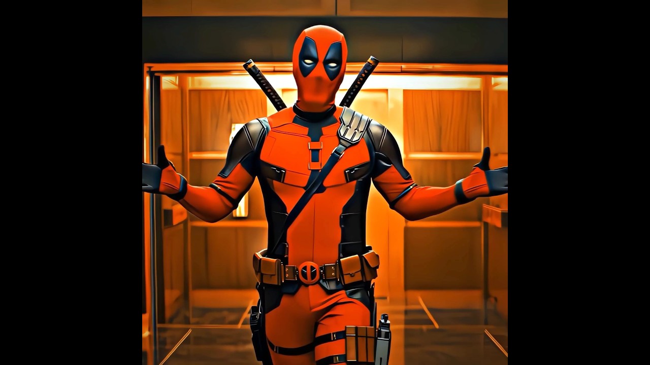 first time on youtube 