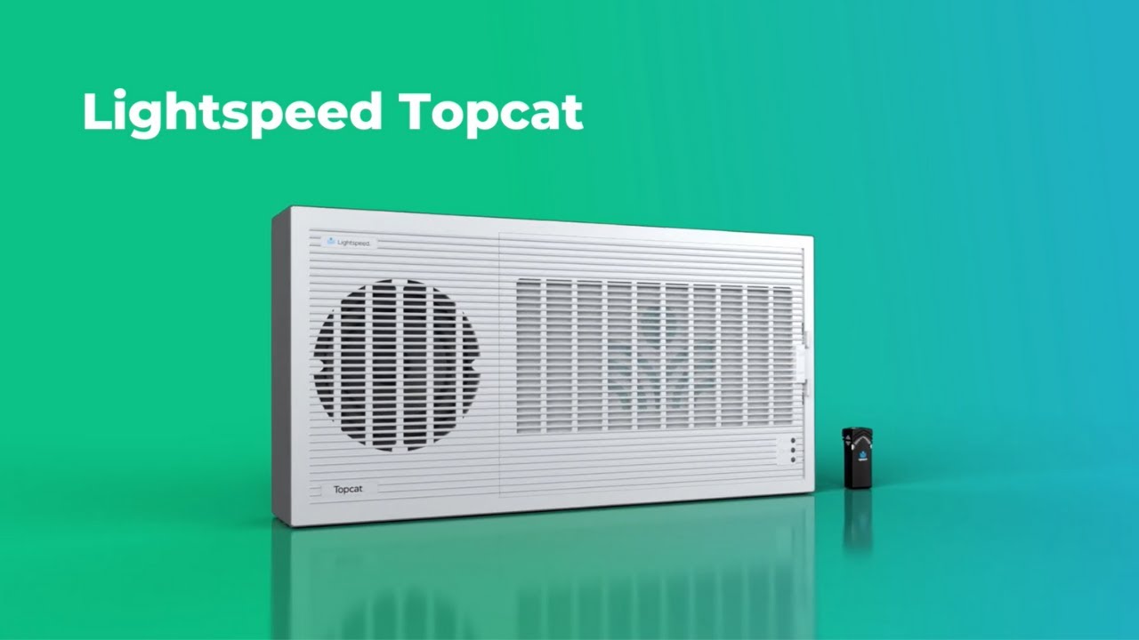 topcat manual topcat manual