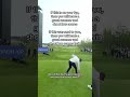 Sign me up #golf #LIVGolf