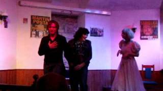 DSCF1744.AVI