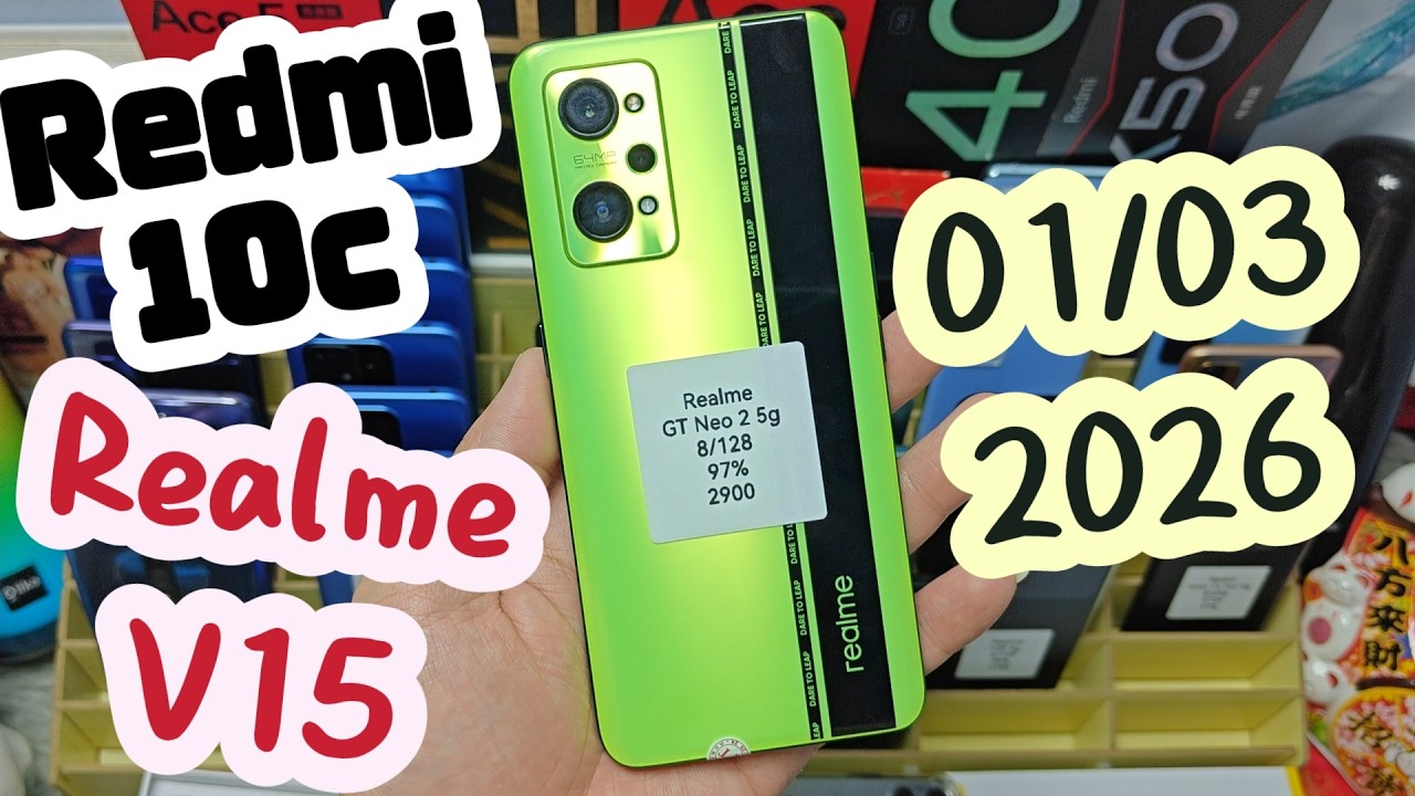 076 734 7340 - 01/03/2026 - Redmi K30 5g - Oppo A77 5g - Redmi Note 14 Ỏi giá từ 1050k