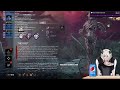 Space Femboys UwU || Various Games w/ The Funny Man :3 || Commands: !about !lurk