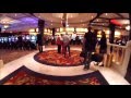 Mannen breken roulettetafel open bij casino in Den Haag ...