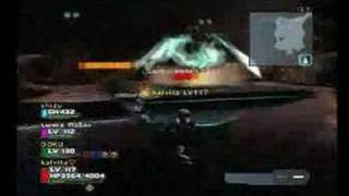 Dokus Ultimate Power Full