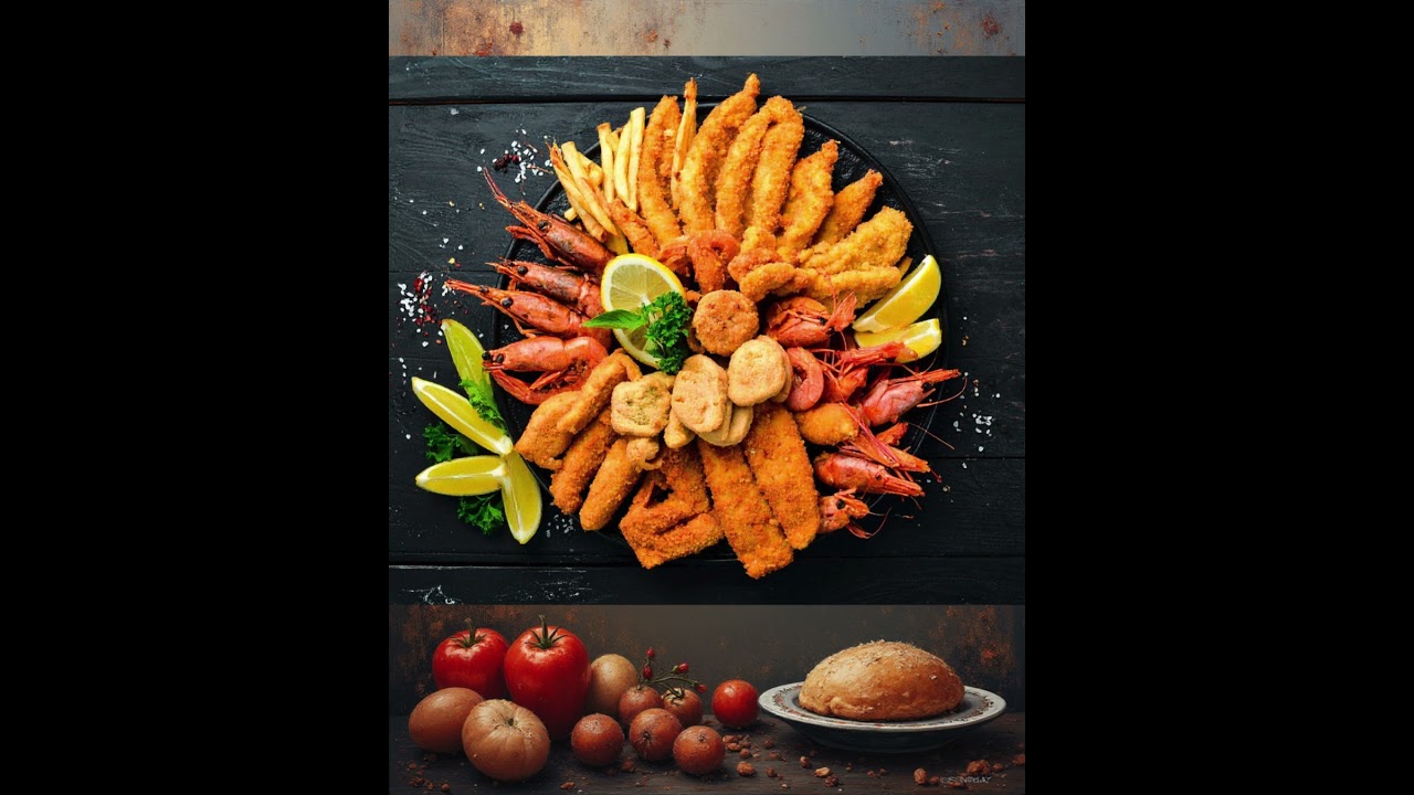 New Year’s food traditions are rooted in symbolism- see a list of what you need to eat!