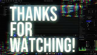 How to Make a 2.5D Platformer Controller in s&box PART 1