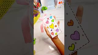 easy kids craft😱#shorts#trending#viral#ytshorts#craft#papercraft#kidsvideo#kids#easy#youtubeshorts