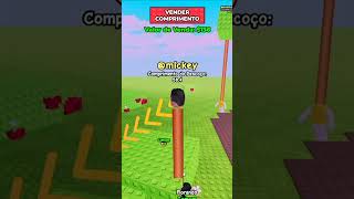 Irmãos do Roblox - lohan play 1 #gameplayroblox #roblox #robloxbrasil