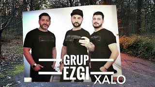Xalo -Grup Ezgi