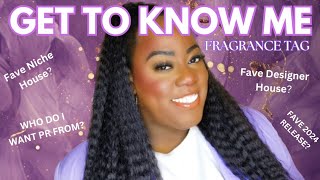 WHAT CHANGE WOULD I LIKE TO SEE IN FRAG COMM? 👀 LET'S TALK