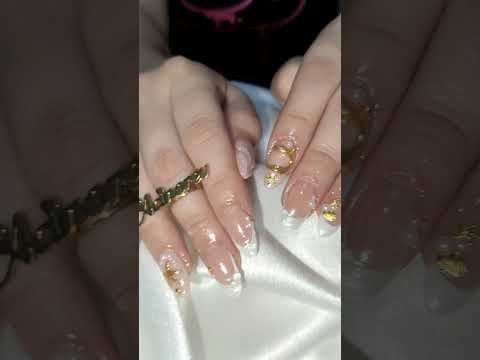 #nails #acinorev #nailart #nailtech #simplenails #nailsinstagram #nailstyle #nailinspo