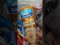Cappuccino 🍫🍨 #shorts #viral #trending #yt #shortvideo #viralshort #youtubeshorts #icecream #yummy 🍨