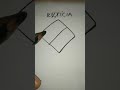Name Logo Challenge