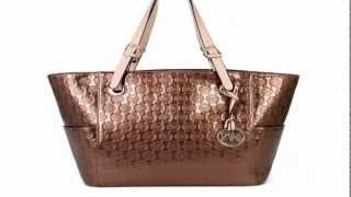 michaelkors python bags [www.michaelkorshandbags-uk.com]