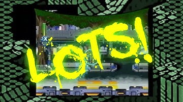 ADGD 333 - Motion Graphics. Assignment #4