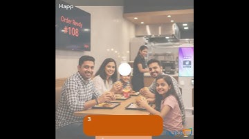 Transform Your QSR with Self Ordering Kiosks | Reduce Queues & Boost Sales | Digitos Technology