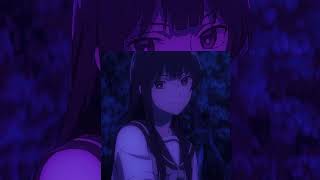 Hum1Ko Winter Night Phonk Music