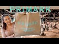 WHAT'S NEW IN PRIMARK JANUARY 2022 | COME SHOP WITH ME | Coats, knitwear, boots & more