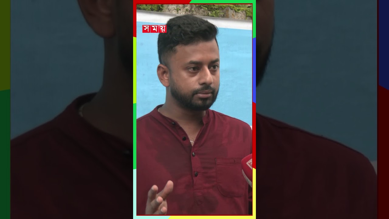 'মেসি উপর কোনো জাদুঘর নাই, ঘানার তান্ত্রিক যতই জাদু করুক' #argentinafans #argentina #messi