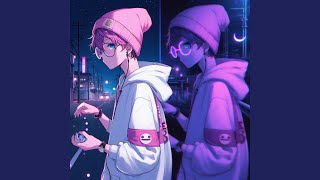 Midnight code